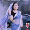 madheshi Rani