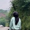 riskaww11