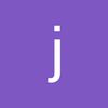 jerryballard97
