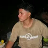 dave85492