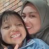 pahriaibu2anak