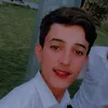 user4205532002531