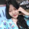 phann.nu.khaing