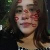 ryukee_ale