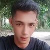 anton.babe8