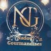 nadou_gourmandises