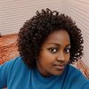 alicealicekathambi