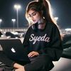 syeda_7889