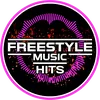 Freestyle Music Hits