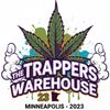 thetrapperswarehouse