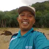 ributsantoso658