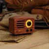moi.radio