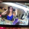 emilyysmainn