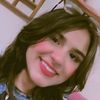 tinaplayx23