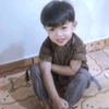 fardankids