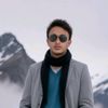 premboy95