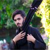 zs___shirzad___sz