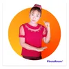 madam_jiab2
