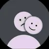 its_me_gutz