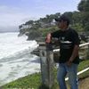 ayaheadnank