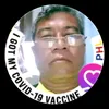 barneythe_second2