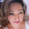 mauracortez71