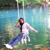 farida123093