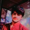khanmuzammil465