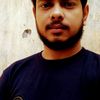 jahidulislammunna352