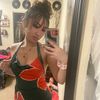 amy.dfly