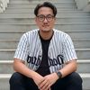 wongcomal_