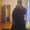trxpz.manii_