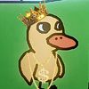 theduckthat_wonders