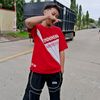 tippskyzz