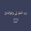 user_lli
