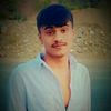 rbrafi777