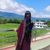 riya_xhettri