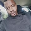 aubrey_jb_