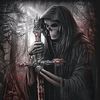 zadkiel_angel777