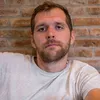 Anton Burmistrov