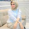 bintang_shop9923