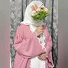 laiba.khan06540
