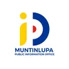 piomuntinlupa