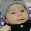 faisail159
