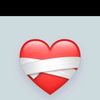 user461277502596