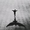 nyctophilee_22
