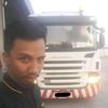 abgtipper2899