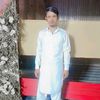 hamza.khan78619