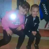 gurbai.bla