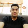 davidencalada33